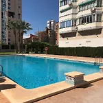 In Poniente *
